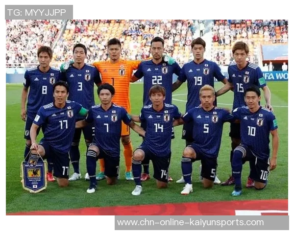 莱奥的成长之路:从青涩少年到足球巨星的传奇旅程 莱奥的成长之路:从青涩少年到足球巨星的传奇旅程