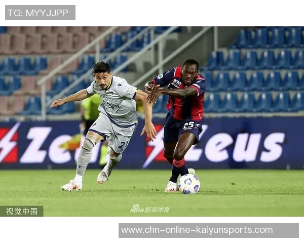 维罗纳主场迎战克罗托内期待精彩对决与胜利之路