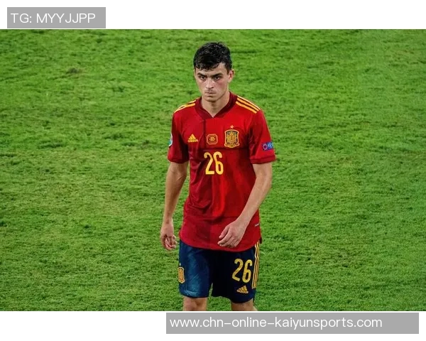 费兰托雷斯的崛起之路:从青训天才到世界级足球明星的传奇旅程 费兰托雷斯的崛起之路:从青训天才到世界级足球明星的传奇旅程