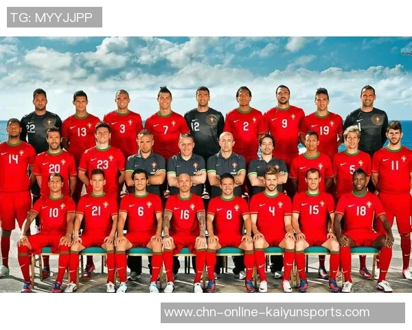 葡萄牙足球队与南美球队的精彩对决与历史交锋分析