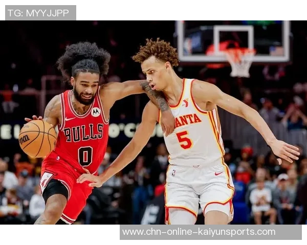 老鹰与公牛精彩对决直播回放全程回顾与精彩瞬间分析 老鹰与公牛精彩对决直播回放全程回顾与精彩瞬间分析