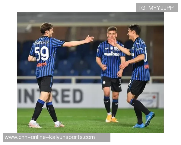 都灵主场迎战斯佩齐亚期待三分争夺战精彩上演 都灵主场迎战斯佩齐亚期待三分争夺战精彩上演