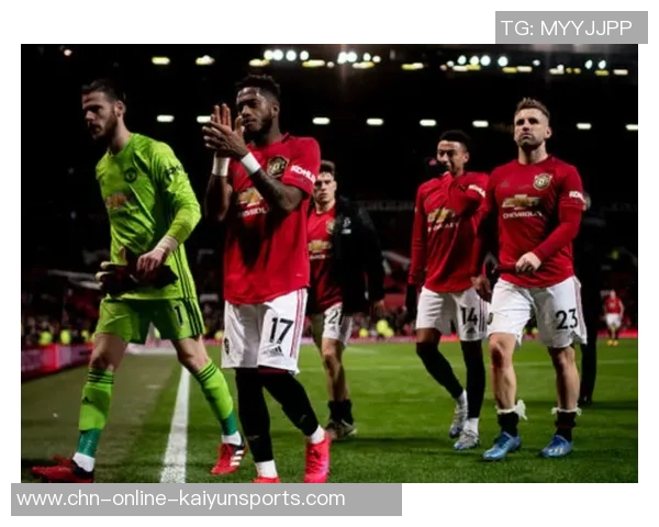 阿斯塔纳迎战中日德兰期待精彩对决与球队表现的全面分析 阿斯塔纳迎战中日德兰期待精彩对决与球队表现的全面分析