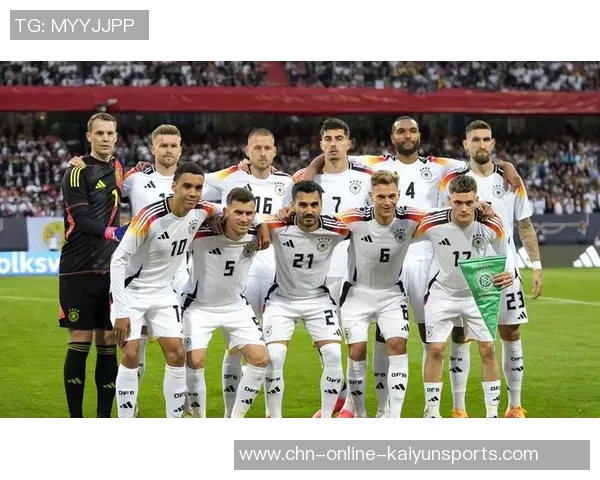 2021年欧洲杯精彩回顾与战术分析探讨