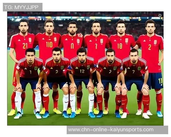 全球足球强队最新排名分析及未来走势展望