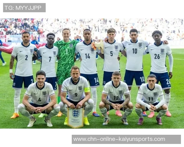 回顾2008年欧洲杯英格兰队阵容及其表现分析