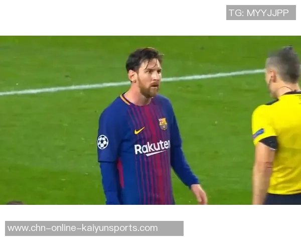 小孩意外成足球场焦点足球明星被抢风头的趣事分享