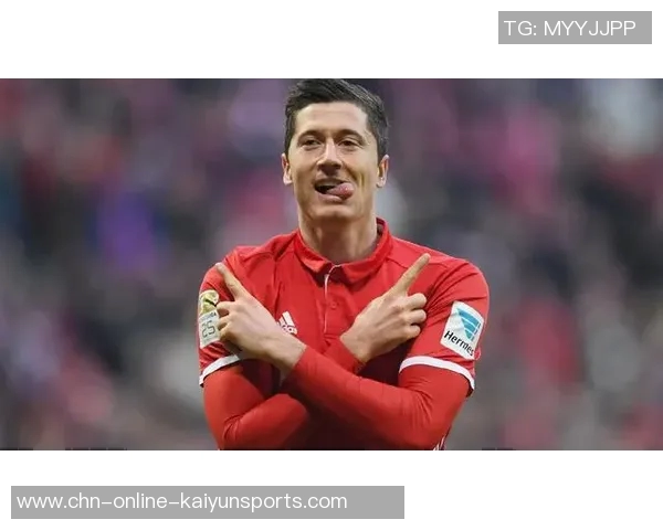 德甲最新动态分析球队表现与球员转会市场热度