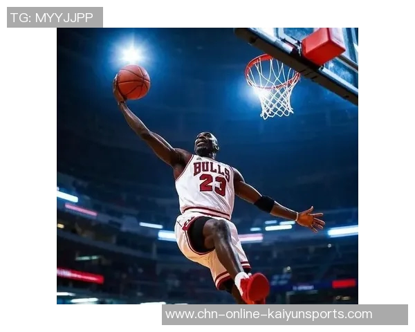 篮球明星的数量与影响力我了解的深度与广度
